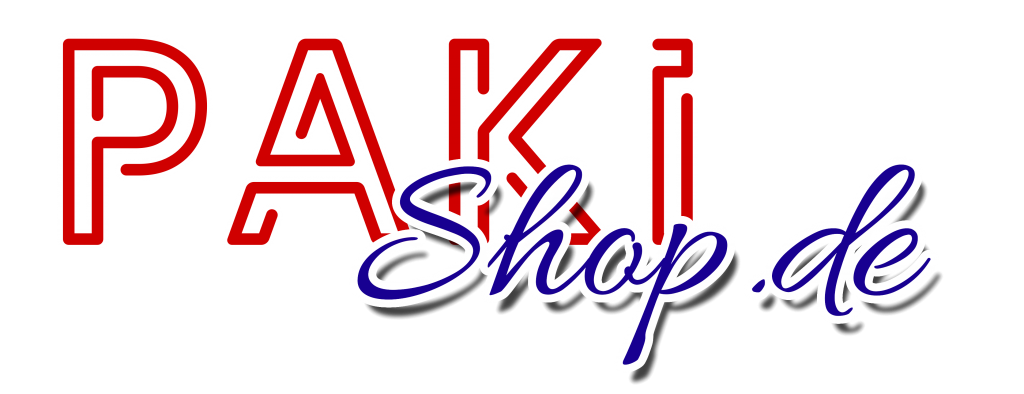 Pakishop.de